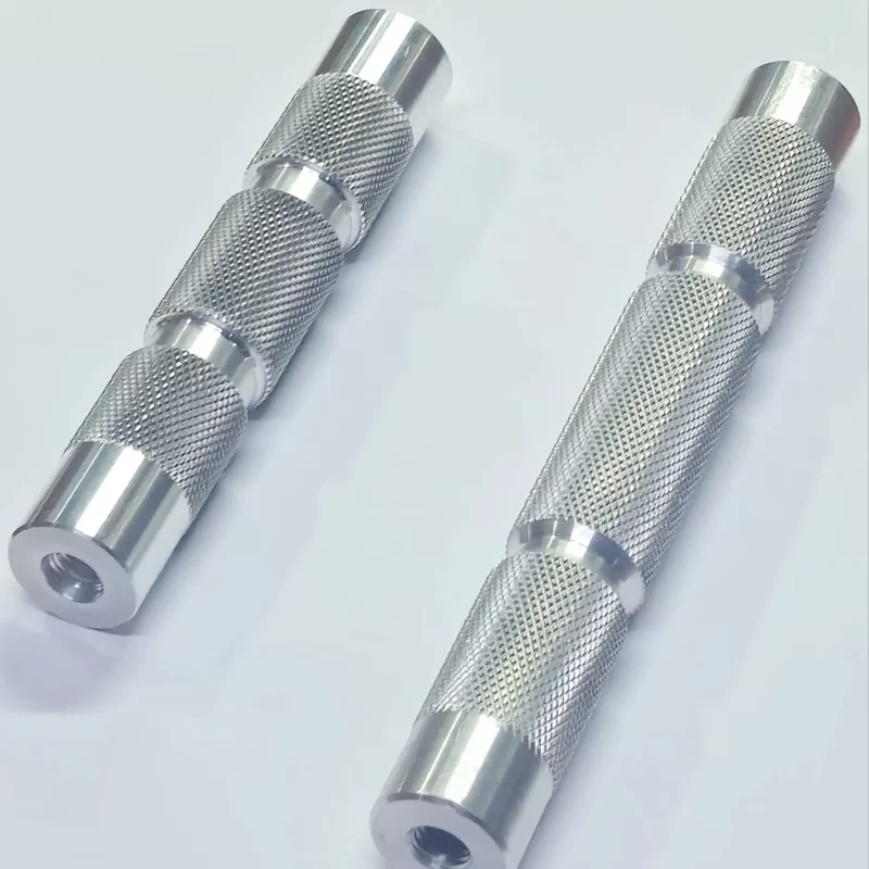 e6dc3740-f4a5-41ed-a661-310dc8c92846